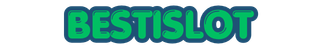BESTISLOT